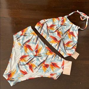 Lively bathing suit. Online for $90!